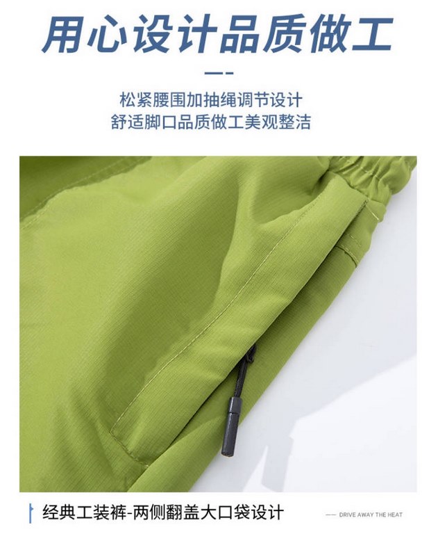 P115 Beginner ARC'TERYX Beginner ARC'TERYX lightweight shorts models, these shorts on the body will really be handsome, classic simple pants without complex design, pants leg with knob logo print ultralight quick-drying 