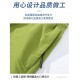 P115 Beginner ARC'TERYX Beginner ARC'TERYX lightweight shorts models, these shorts on the body will really be handsome, classic simple pants without complex design, pants leg with knob logo print ultralight quick-drying 