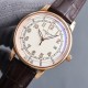 The latest style   Patek Philippe PATEK PHILIPPE Classic. Exclusive market latest pot glass material, super strong 3D three-dimensional sense, ultra-thin process, diameter 42mm  , style using the original 9015  movement,