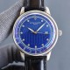 Latest Version       PATEK PHILIPPE   PATEK PHILIPPE Highest version of Premium Automatic!1 The team took 9 months to carefully design the watch, dared to be the first, striving for perfection, breaking through multiple 