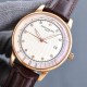 Latest Version       PATEK PHILIPPE   PATEK PHILIPPE Highest version of Premium Automatic!1 The team took 9 months to carefully design the watch, dared to be the first, striving for perfection, breaking through multiple 