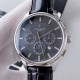 202 0 craftsmanship launched the latest style Patek Philippe PP multifunctional watch business model full equipped with the original imported 9100 moon phase function movement mechanical watch  time accurate zero repair,