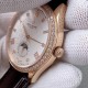 new first push 2020 hot new Patek Philippe (couples pair of watches   upgraded version of the true moon phase function watch series), ushered in a new member. The word fashion high-end atmosphere, using a unique Swiss ET