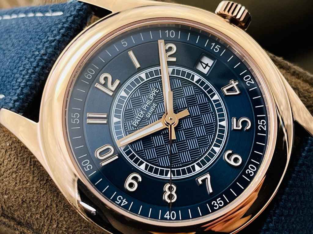 PFF Factory221 Excellent Elegant Works] Climbing a new peak of steel watches Top Replica Patek. Patek Philippe 221 new product - Ref. 67A-1 (Plainview watchmaking building commemorative models)  watch![Wonderful Details]