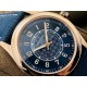 PFF Factory221 Excellent Elegant Works] Climbing a new peak of steel watches Top Replica Patek. Patek Philippe 221 new product - Ref. 67A-1 (Plainview watchmaking building commemorative models)  watch![Wonderful Details]