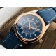 PFF Factory221 Excellent Elegant Works] Climbing a new peak of steel watches Top Replica Patek. Patek Philippe 221 new product - Ref. 67A-1 (Plainview watchmaking building commemorative models)  watch![Wonderful Details]