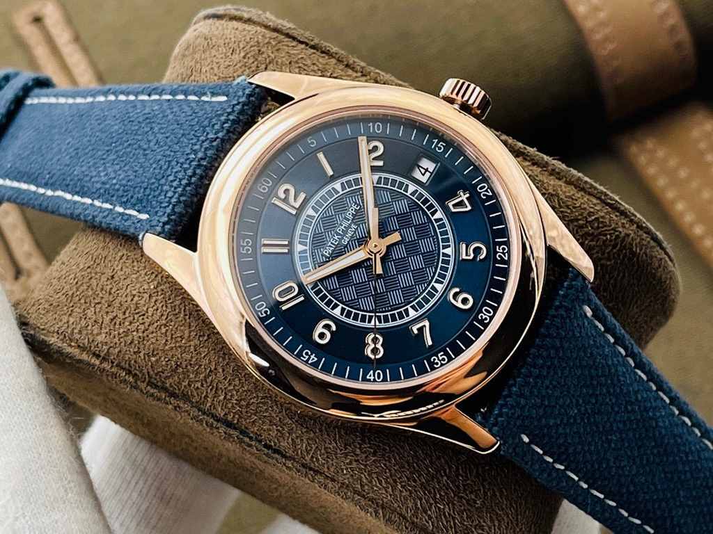 PFF Factory221 Excellent Elegant Works] Climbing a new peak of steel watches Top Replica Patek. Patek Philippe 221 new product - Ref. 67A-1 (Plainview watchmaking building commemorative models)  watch![Wonderful Details]