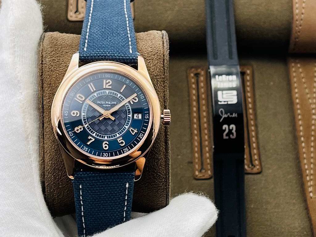 PFF Factory221 Excellent Elegant Works] Climbing a new peak of steel watches Top Replica Patek. Patek Philippe 221 new product - Ref. 67A-1 (Plainview watchmaking building commemorative models)  watch![Wonderful Details]