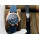 PFF Factory221 Excellent Elegant Works] Climbing a new peak of steel watches Top Replica Patek. Patek Philippe 221 new product - Ref. 67A-1 (Plainview watchmaking building commemorative models)  watch![Wonderful Details]