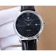 . The latest upgraded version, the latest force   Popular models] PATEK PHILIPPE   PATEK PHILIPPE The highest version of premium automatic watches! Men's watch  Simple but not lose the atmosphere 40mm diameter, 316 stain