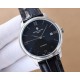 . The latest upgraded version, the latest force   Popular models] PATEK PHILIPPE   PATEK PHILIPPE The highest version of premium automatic watches! Men's watch  Simple but not lose the atmosphere 40mm diameter, 316 stain