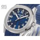 OS Factory V2  OSFactory The most powerful grenade Patek Philippe AQUANAUT series of men's mechanical watches, 5167A5168G5167R series of watches - OS factory exclusive development and customization of the Patek Philippe 