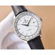 . The latest debut     the strongest reputation for high-quality new force recommended modelsBrand Patek Philippe hot explosive models   ultra-high cost-effectiveType fine men's watches (exquisite workmanship)Strap genui