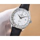 . The latest debut     the strongest reputation for high-quality new force recommended modelsBrand Patek Philippe hot explosive models   ultra-high cost-effectiveType fine men's watches (exquisite workmanship)Strap genui