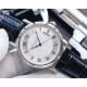 2020 [New Products]   Latest models of watches Patek Philippe Patek PhilippeVintage Embossed, Classic ReproductionA perfect replica of a Patek Philippe classic.The case is selected from 316L steel Xin after CNC fine poli