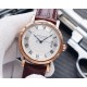 2020 [New Products]   Latest models of watches Patek Philippe Patek PhilippeVintage Embossed, Classic ReproductionA perfect replica of a Patek Philippe classic.The case is selected from 316L steel Xin after CNC fine poli