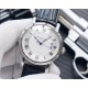 2020 [New Products]   Latest models of watches Patek Philippe Patek PhilippeVintage Embossed, Classic ReproductionA perfect replica of a Patek Philippe classic.The case is selected from 316L steel Xin after CNC fine poli