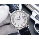 2020 [New Products]   Latest models of watches Patek Philippe Patek PhilippeVintage Embossed, Classic ReproductionA perfect replica of a Patek Philippe classic.The case is selected from 316L steel Xin after CNC fine poli