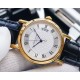 2020 [New Products]   Latest models of watches Patek Philippe Patek PhilippeVintage Embossed, Classic ReproductionA perfect replica of a Patek Philippe classic.The case is selected from 316L steel Xin after CNC fine poli