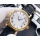 2020 [New Products]   Latest models of watches Patek Philippe Patek PhilippeVintage Embossed, Classic ReproductionA perfect replica of a Patek Philippe classic.The case is selected from 316L steel Xin after CNC fine poli