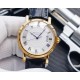 2020 [New Products]   Latest models of watches Patek Philippe Patek PhilippeVintage Embossed, Classic ReproductionA perfect replica of a Patek Philippe classic.The case is selected from 316L steel Xin after CNC fine poli