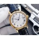 2020 [New Products]   Latest models of watches Patek Philippe Patek PhilippeVintage Embossed, Classic ReproductionA perfect replica of a Patek Philippe classic.The case is selected from 316L steel Xin after CNC fine poli