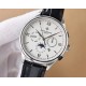 . New listing   Patek Philippe (real picture) Patek Philippe Aristocratic works of art! With imported 9100 multifunctional movement (0 return) ① Functions (Day of the week, Star, Calendar, MonthMoonSun) Imported 316 stai