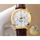 2022 New listing   Patek Philippe (real picture) Patek Philippe The aristocrat's work of art! With imported 9100 multifunctional movement (0 returns) ① Functions (Day of the week, Star, Calendar, MonthMoonSun) Imported 3