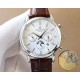 2022 New listing   Patek Philippe (real picture) Patek Philippe The aristocrat's work of art! With imported 9100 multifunctional movement (0 returns) ① Functions (Day of the week, Star, Calendar, MonthMoonSun) Imported 3