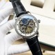 Patek Philippe Men's Watch (Business 