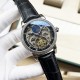 Patek Philippe Men's Watch (Business 