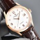 Patek Philippe, hot new style, Patek Philippe new pot cover, taking up to 6 months! Ultra-thin men's automatic mechanical wristwatch, imported original 9015  movement, 28,800 vibrations per hour, zero return  quality, di