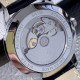 The new Patina Ferrari Sun, Moon and Stars series is now hot on the market, the original 11 replica, the exclusive 24 hours of the new design concept    Style men's steel bracelet automatic mechanical wristwatch  Movemen