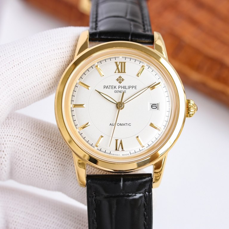 TW 2023 latest production] Patek Philippe   The highest version of the market watch! TW watchmaker team spent 8 months carefully designed, dare to be the first to break through multiple layers of technical bottlenecks, a