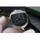 Patek Philippe newly launched moon phase multi-function mechanical watch, this watch is equipped with imported ultra-stable 9100 mechanical movement, a set of month, day, calendar, stars, luminous function in one, 42mm d