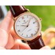 The store mainly promotes 2023 VIP newest top product   PATEK PHILIPPE [Patek Philippe] men's wristwatches! The top Swiss watchmaker team carefully designed, dare to be the first, break through multiple layers of technic