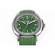 ZF Excellent Achievement [Top Sports Classic Luxury] ZF Excellent Achievement - set of sports and leisure, business formal wear a Patek Philippe undersea explorer series (ZF grenade Patek Philippe grenade) V3 version Yan