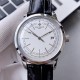 Patek Philippe PATEKPHILIPPE Overseas Edition, 1851 Patek founder Anthony launched the classical series of wristwatches, it was a hit, in the London World Expo was selected by Queen Victoria of the United Kingdom, which 