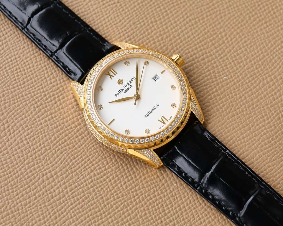 Hot styles Shocking launch [strong] [strong] turn back face value rate burst 100% (cattle   turn Qiankun) OM explosive strong return quarterly champions special   Premium version of Patek Philippe high quality upgraded a