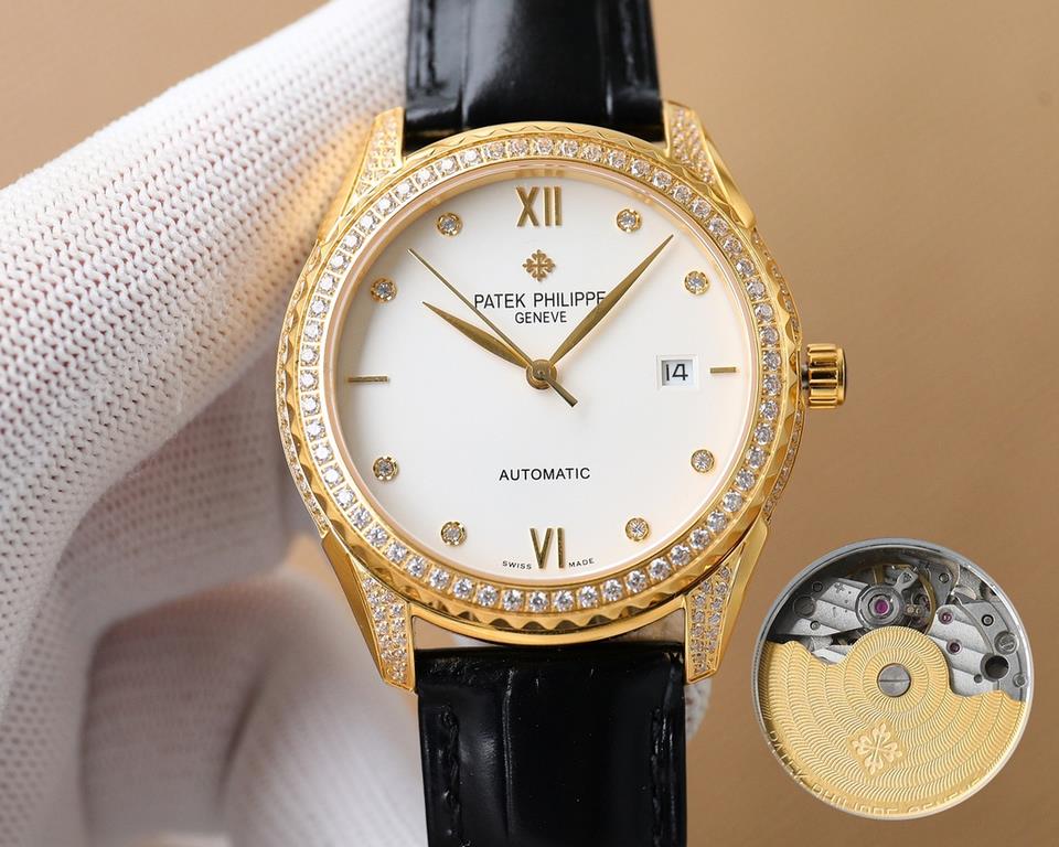 Hot styles Shocking launch [strong] [strong] turn back face value rate burst 100% (cattle   turn Qiankun) OM explosive strong return quarterly champions special   Premium version of Patek Philippe high quality upgraded a