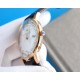 High-end luxury watches   Exclusive pot glass material, superb 3D stereoscopic sense, ultra-thin process, diameter 42mm  , style using the original 9015  movement, 28,800 vibrations per hour, zero repair  quality, style 