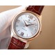 . [2024Tw the latest force   popular models]  Patek Philippe   PATEKPHILIPPE The numbers on the words are designed with diamonds, the highest version of the senior automatic wristwatch! Men's wristwatch  Simple but not l