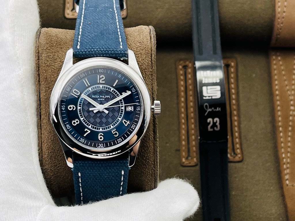 PFF Factory221 Excellent Elegant Works] Climbing a new peak of steel watches Top Replica Patek. Patek Philippe 221 new product - Ref. 67A-1 (Plainview watchmaking building commemorative models)  watch![Wonderful Details]