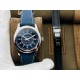 PFF Factory221 Excellent Elegant Works] Climbing a new peak of steel watches Top Replica Patek. Patek Philippe 221 new product - Ref. 67A-1 (Plainview watchmaking building commemorative models)  watch![Wonderful Details]