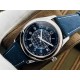 PFF Factory221 Excellent Elegant Works] Climbing a new peak of steel watches Top Replica Patek. Patek Philippe 221 new product - Ref. 67A-1 (Plainview watchmaking building commemorative models)  watch![Wonderful Details]