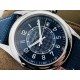 PFF Factory221 Excellent Elegant Works] Climbing a new peak of steel watches Top Replica Patek. Patek Philippe 221 new product - Ref. 67A-1 (Plainview watchmaking building commemorative models)  watch![Wonderful Details]