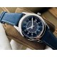 PFF Factory221 Excellent Elegant Works] Climbing a new peak of steel watches Top Replica Patek. Patek Philippe 221 new product - Ref. 67A-1 (Plainview watchmaking building commemorative models)  watch![Wonderful Details]