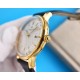 【 2022   The latest hot models  】 Patek Philippe PATEK PHILIPPE Upgrade.2  The market exclusive latest pot cover glass material, super strong 3D stereoscopic sense, ultra-thin process, diameter 42mm 3  style using the or