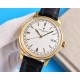 【 2022   The latest hot models  】 Patek Philippe PATEK PHILIPPE Upgrade.2  The market exclusive latest pot cover glass material, super strong 3D stereoscopic sense, ultra-thin process, diameter 42mm 3  style using the or