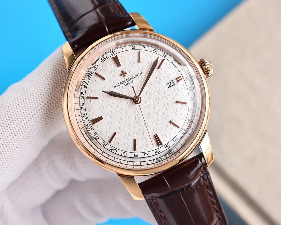 【 2022   The latest hot models  】 Patek Philippe PATEK PHILIPPE Upgrade.2  The market exclusive latest pot cover glass material, super strong 3D stereoscopic sense, ultra-thin process, diameter 42mm 3  style using the or